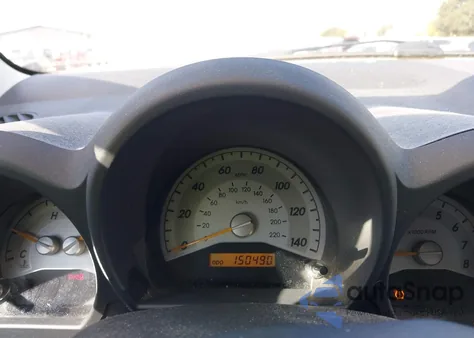 2007 Scion Tc from USA, damaged, VIN JTKDE177670179711